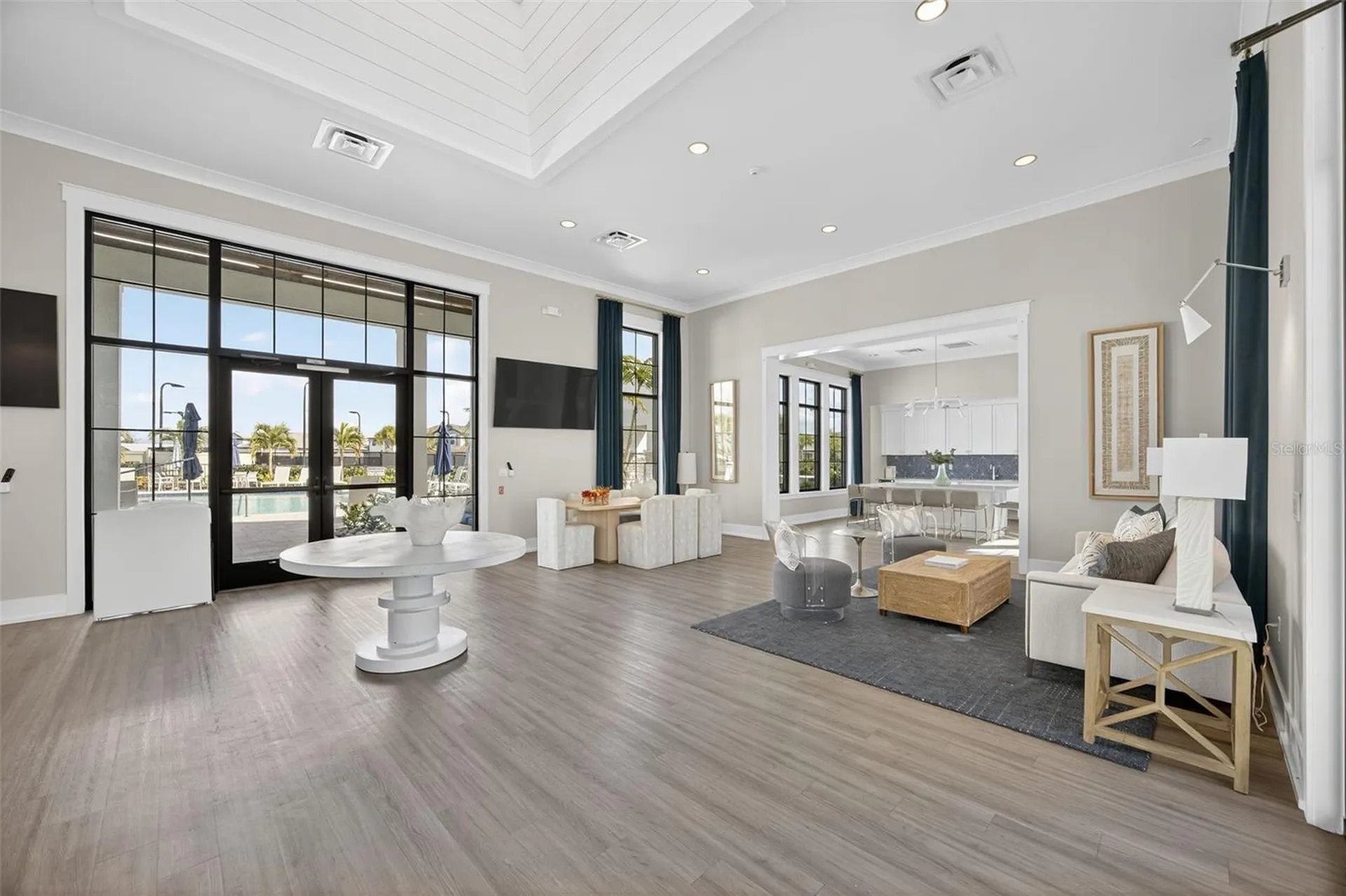 17744 Savory Mist Circle Lakewood Ranch FL 34211