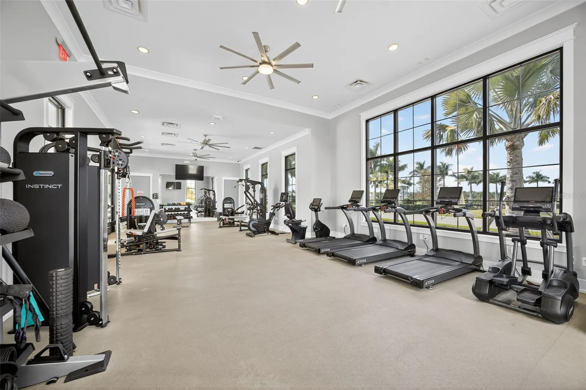 17744 Savory Mist Circle Lakewood Ranch FL 34211