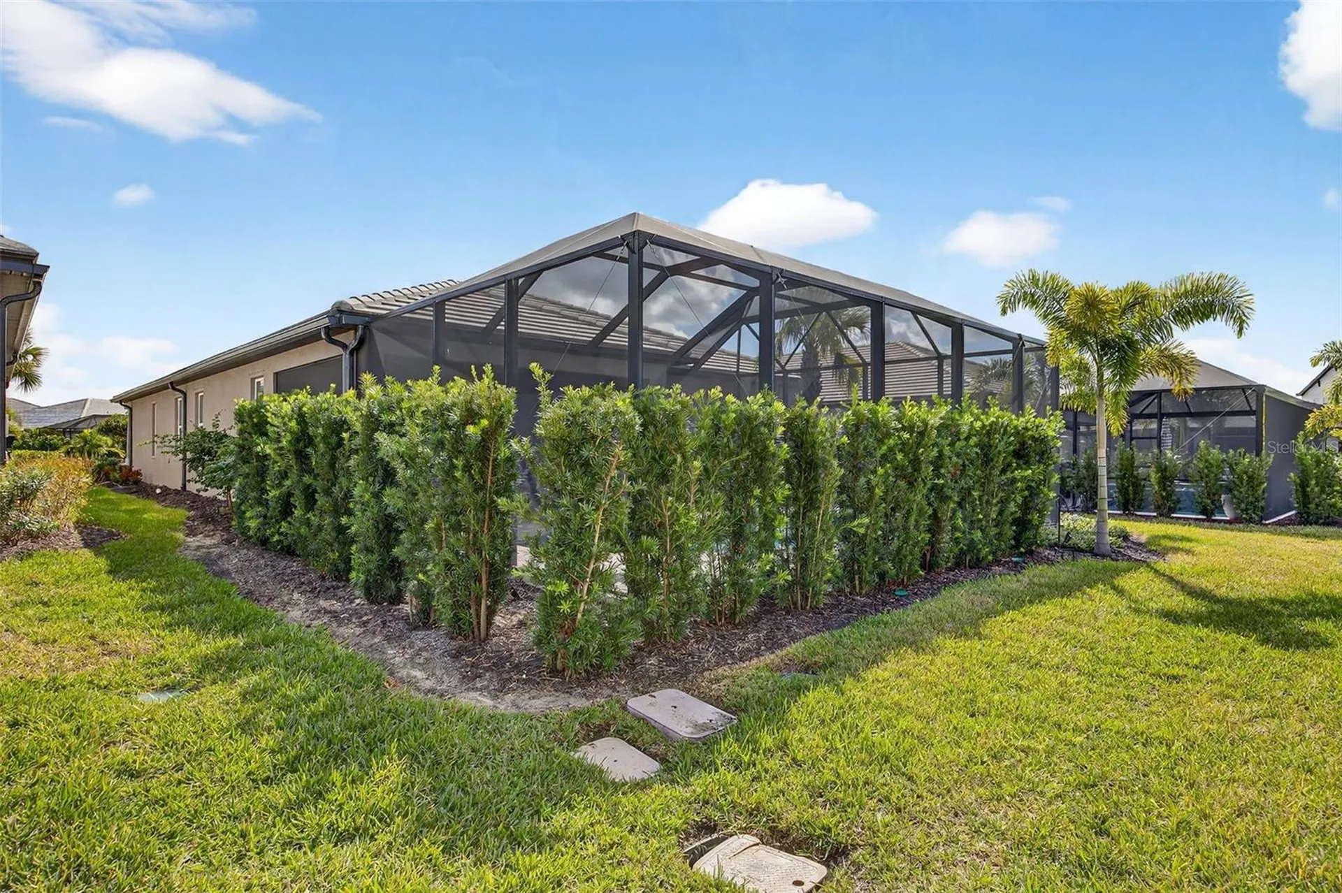 17744 Savory Mist Circle Lakewood Ranch FL 34211