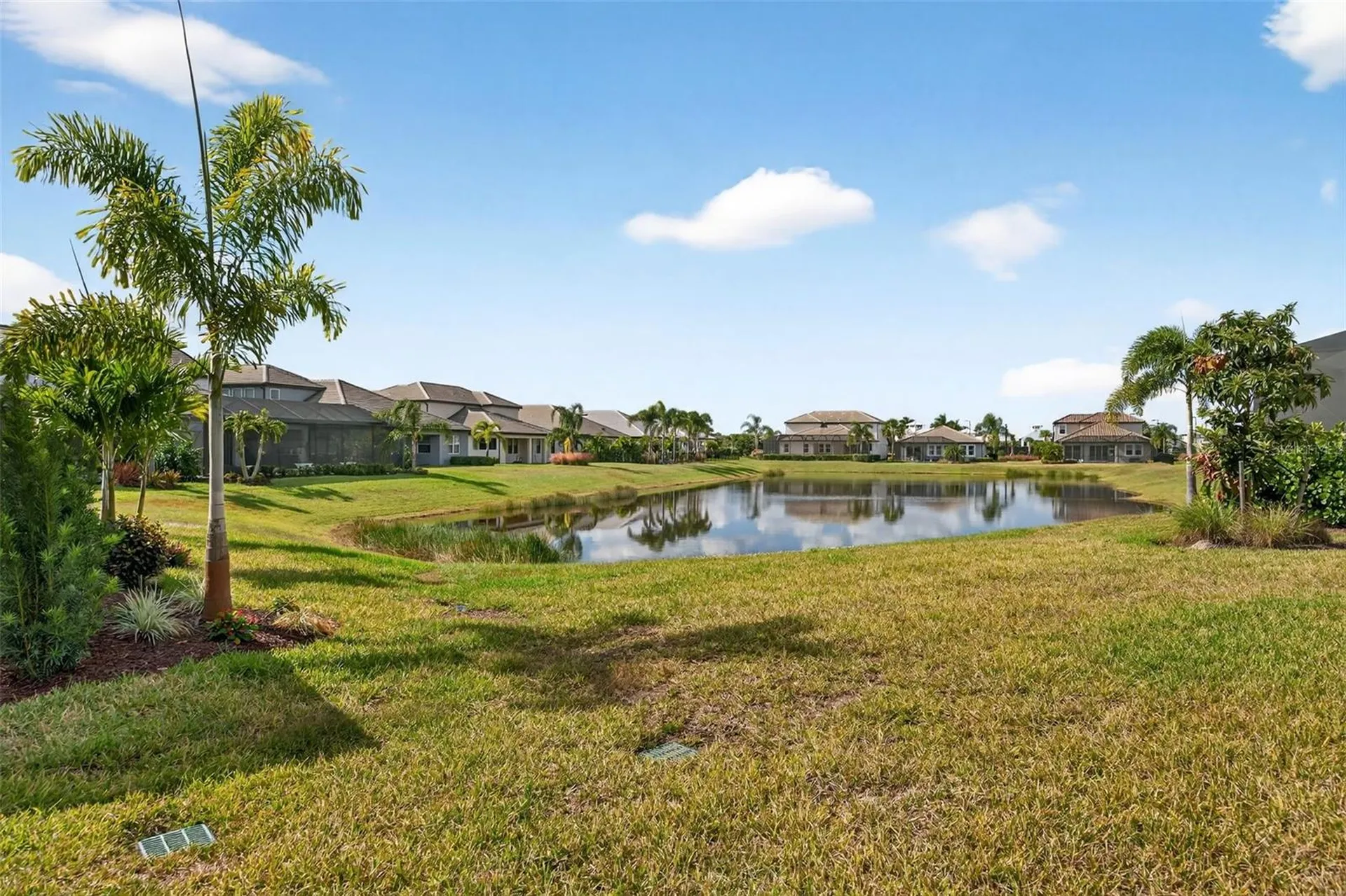 17744 Savory Mist Circle Lakewood Ranch FL 34211