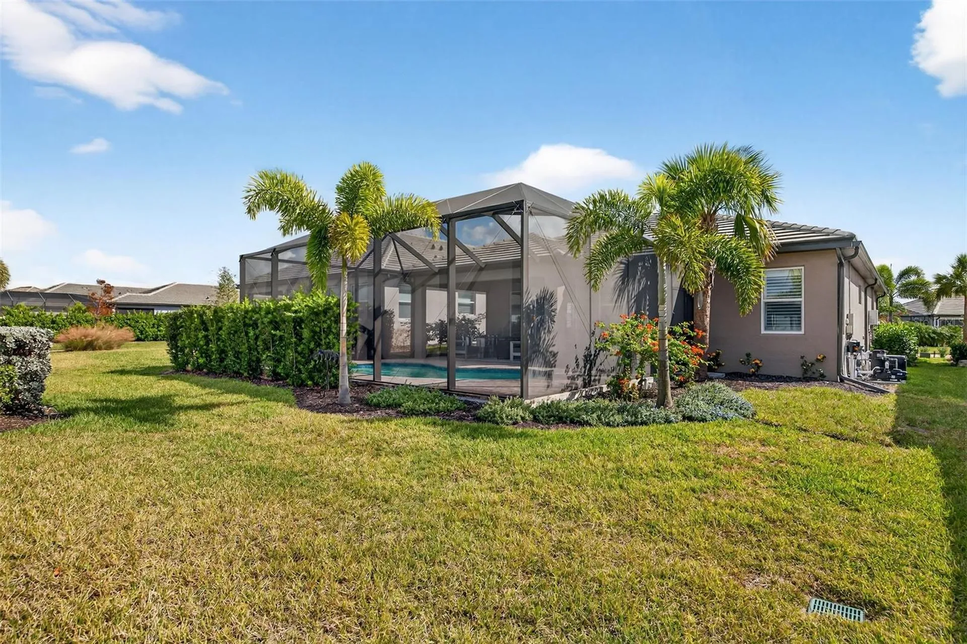 17744 Savory Mist Circle Lakewood Ranch FL 34211