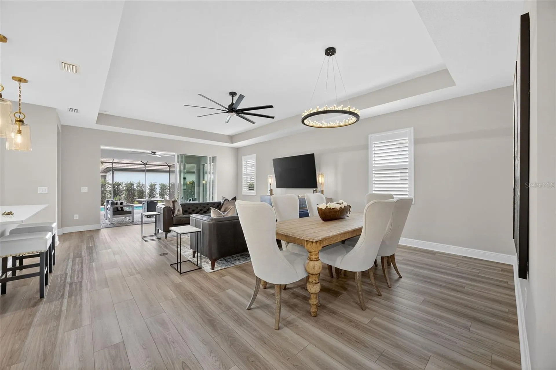 17744 Savory Mist Circle Lakewood Ranch FL 34211