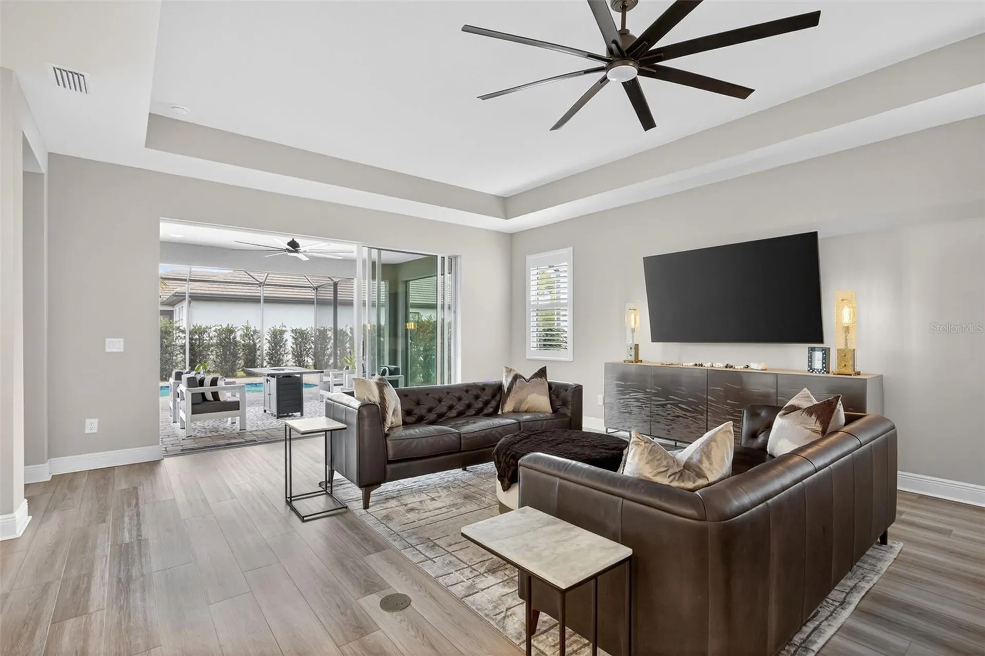 17744 Savory Mist Circle Lakewood Ranch FL 34211