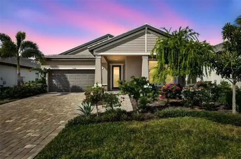 17744 Savory Mist Circle Lakewood Ranch FL 34211