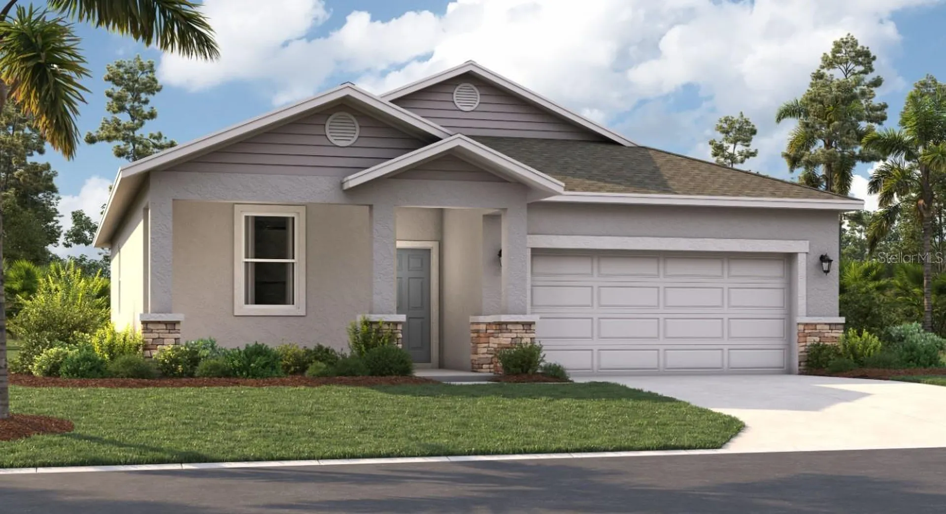 3831 Rising Trail Davenport FL 33837