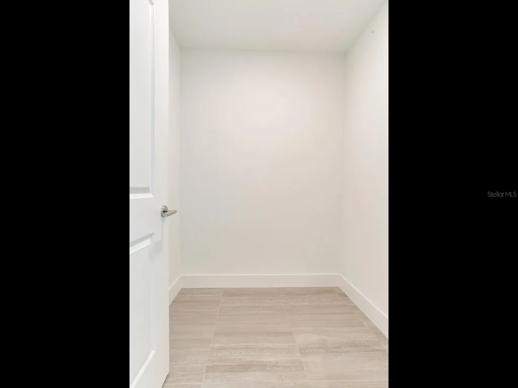 3015 S Ysabella Avenue Tampa FL 33629