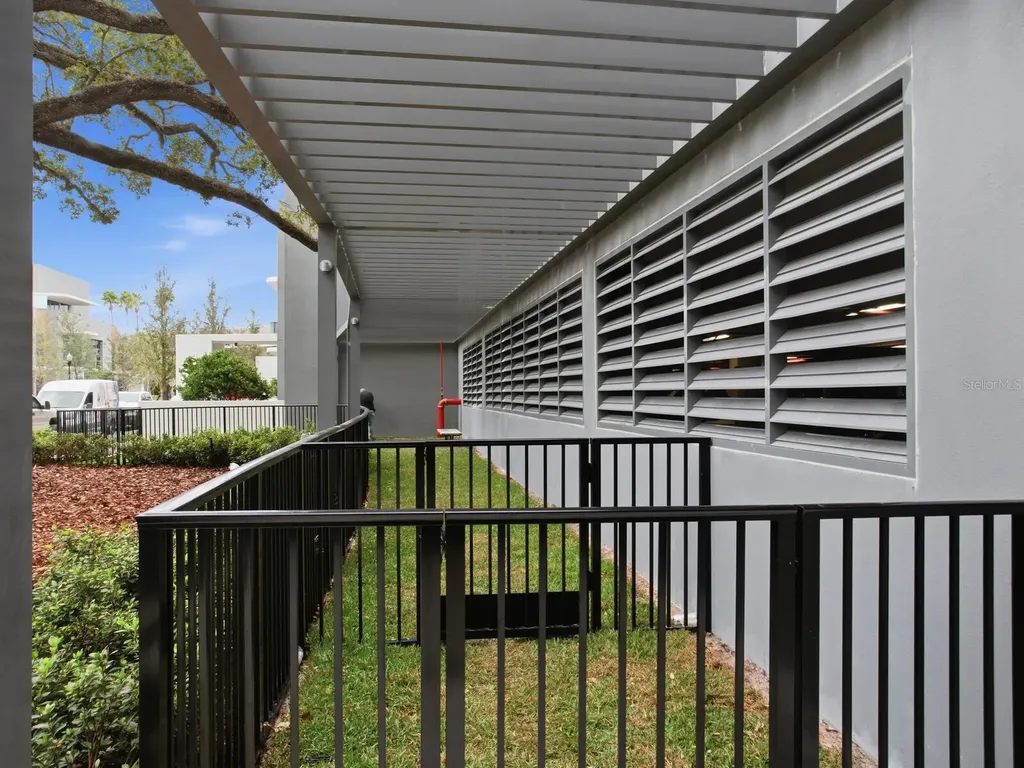 3015 S Ysabella Avenue Tampa FL 33629