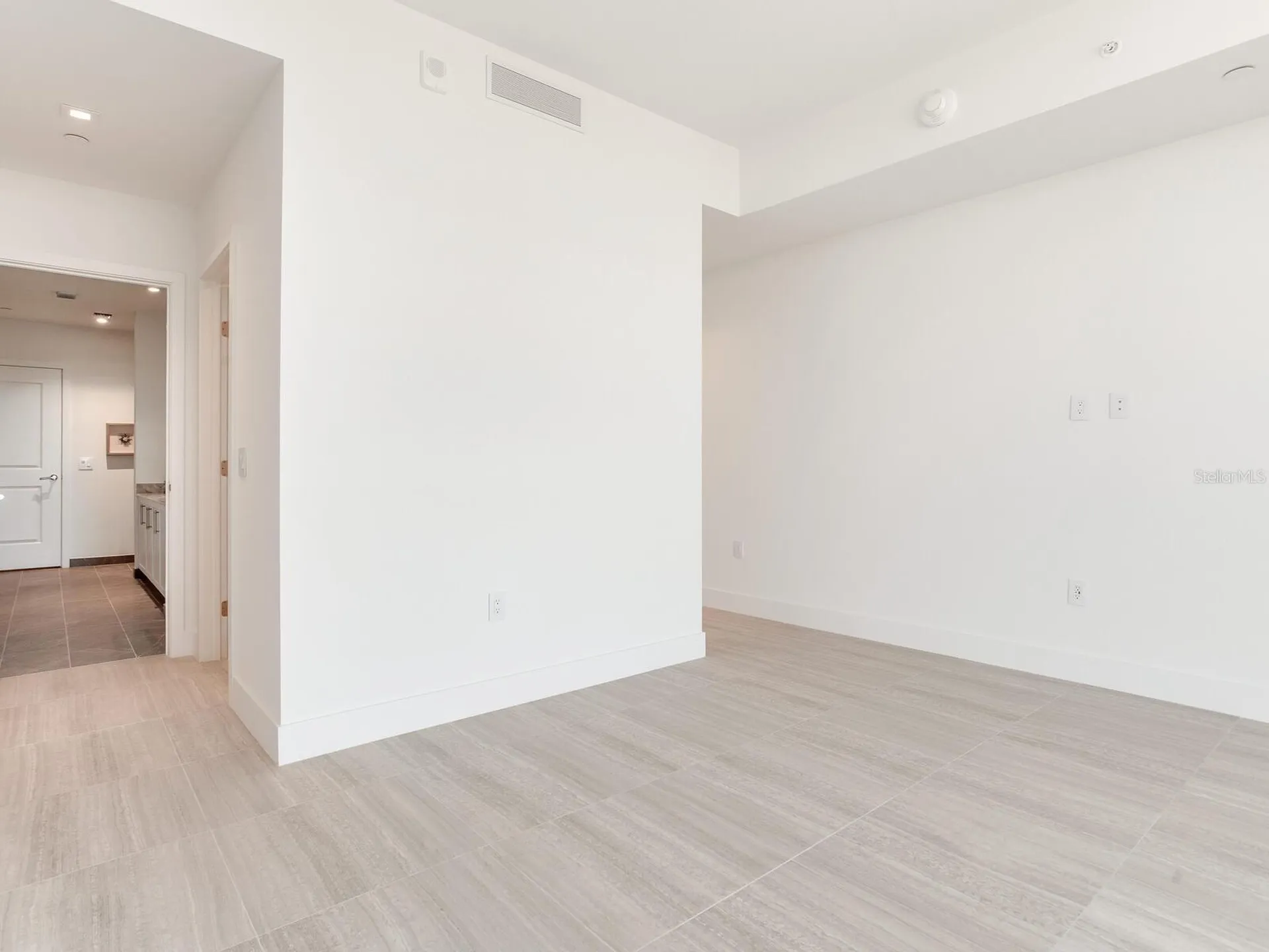 3015 S Ysabella Avenue Tampa FL 33629