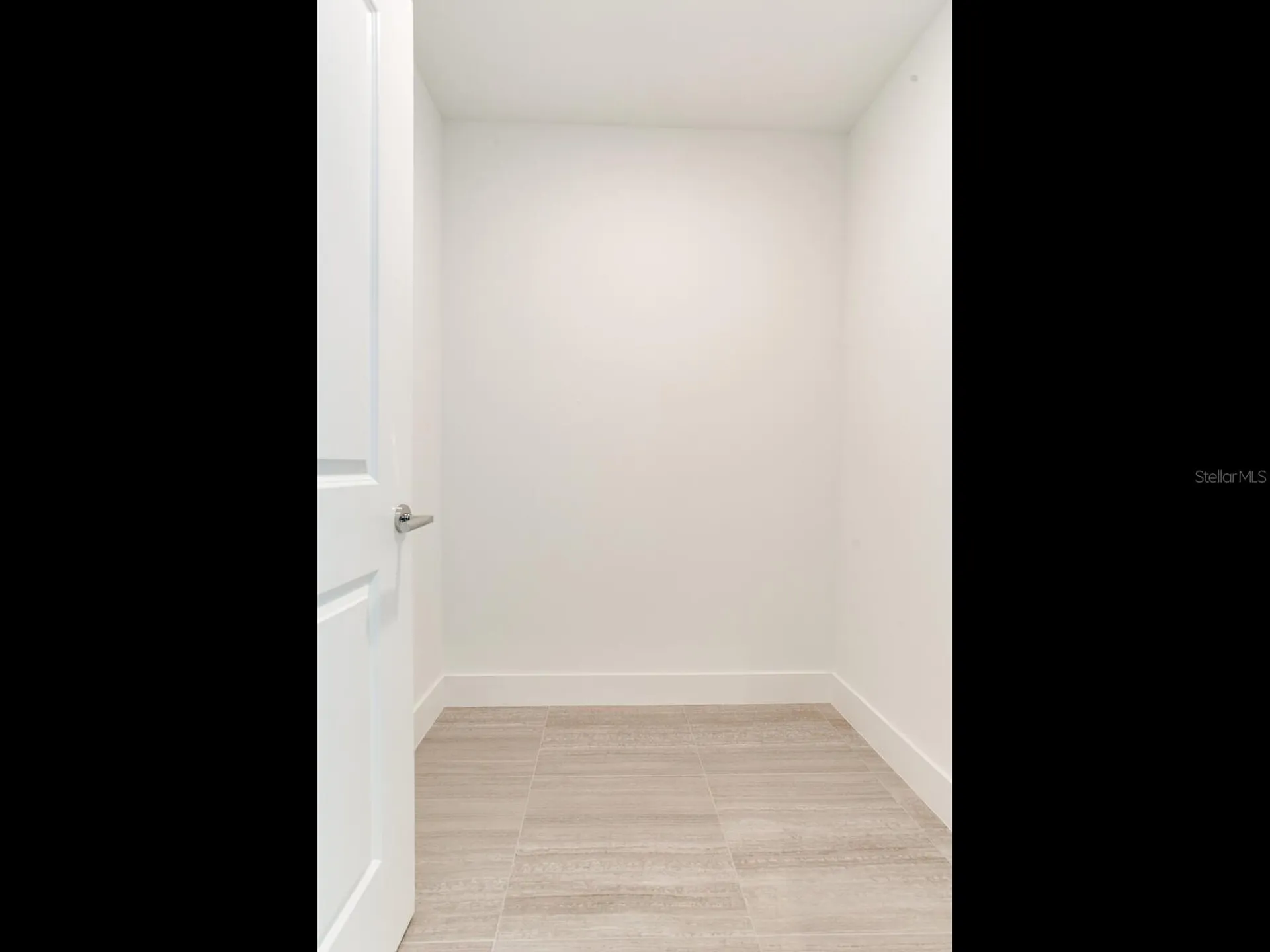 3015 S Ysabella Avenue Tampa FL 33629