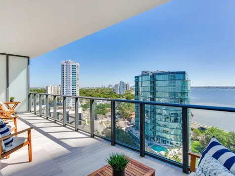 3015 S Ysabella Avenue Tampa FL 33629