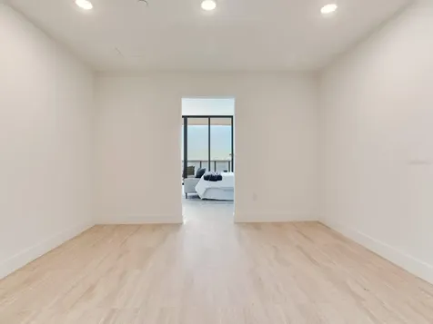 3015 S Ysabella Avenue Tampa FL 33629