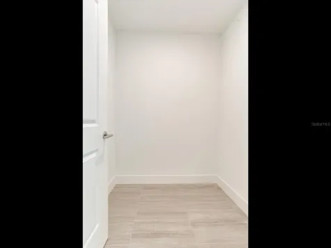 3015 S Ysabella Avenue Tampa FL 33629