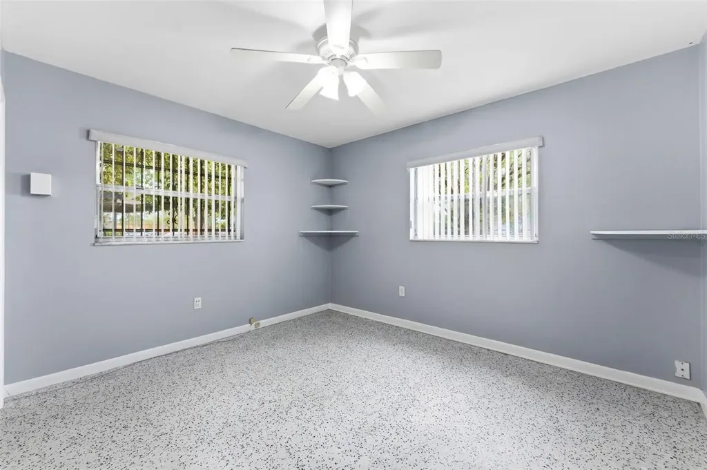 2711 W Heiter Street Tampa FL 33607