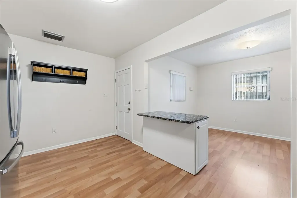 2711 W Heiter Street Tampa FL 33607