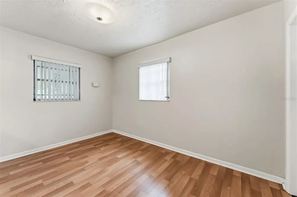 2711 W Heiter Street Tampa FL 33607