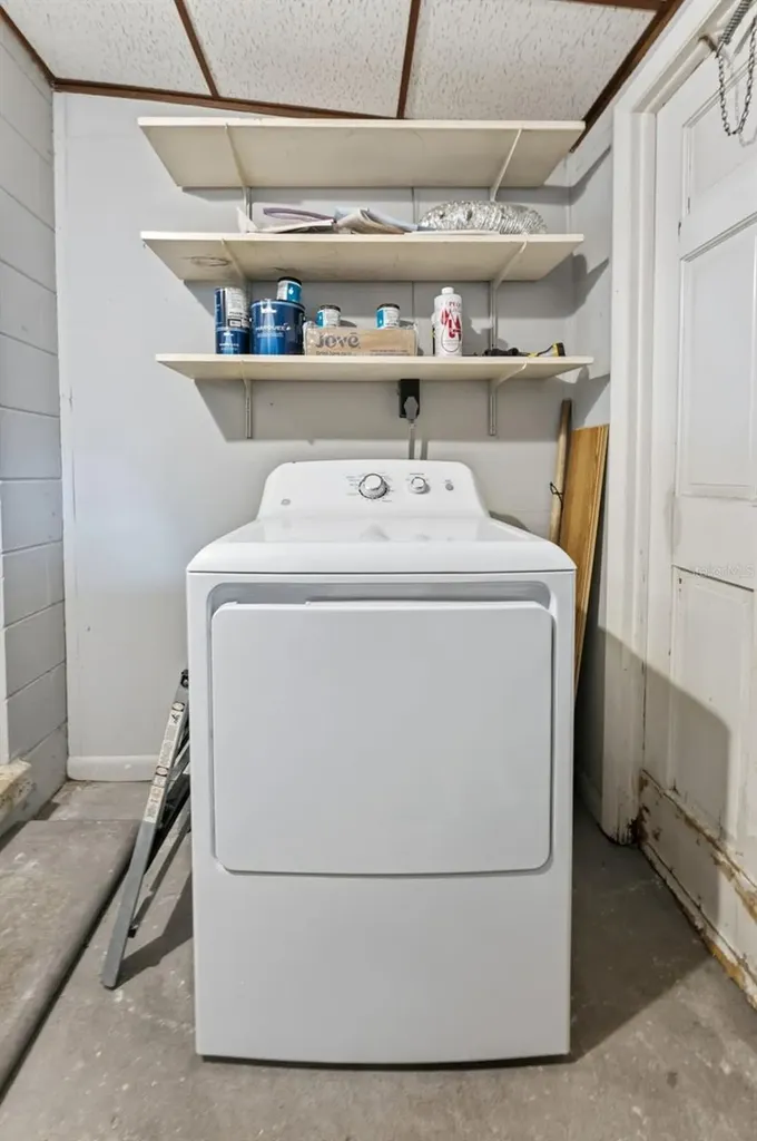 2711 W Heiter Street Tampa FL 33607