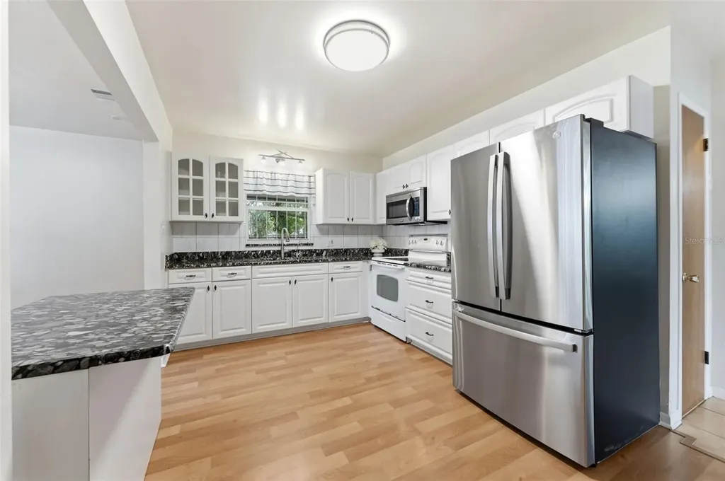 2711 W Heiter Street Tampa FL 33607