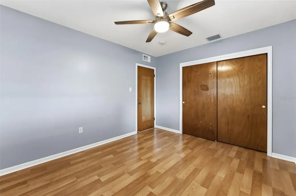 2711 W Heiter Street Tampa FL 33607