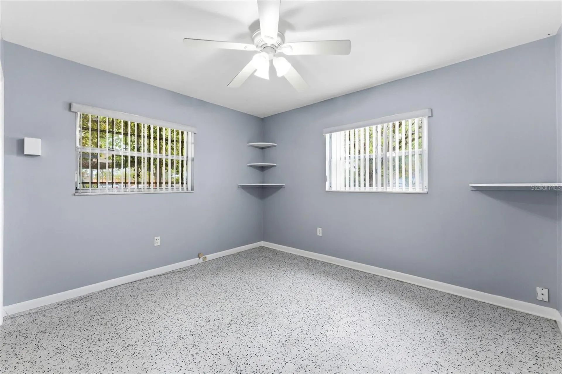 2711 W Heiter Street Tampa FL 33607