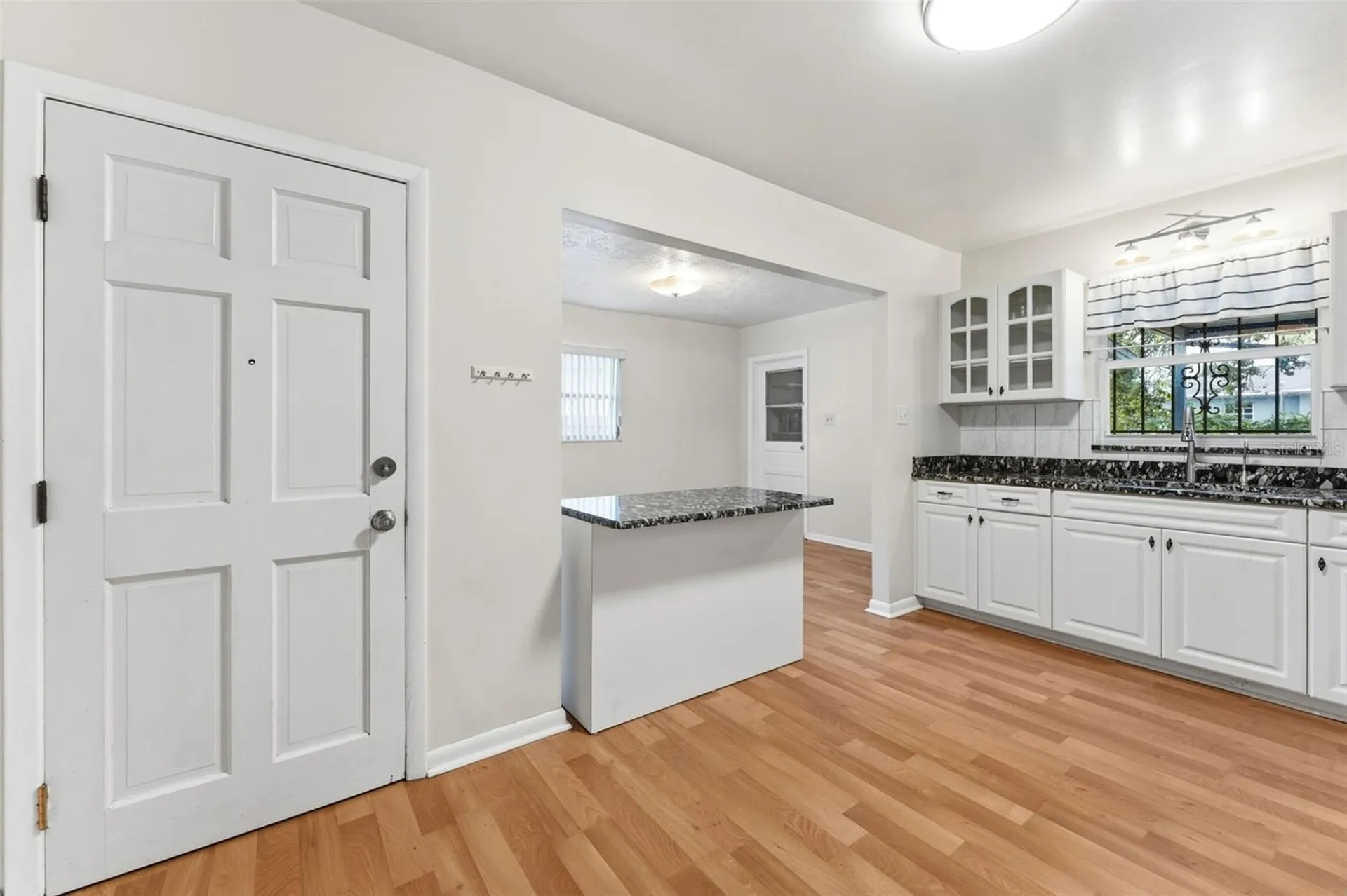 2711 W Heiter Street Tampa FL 33607