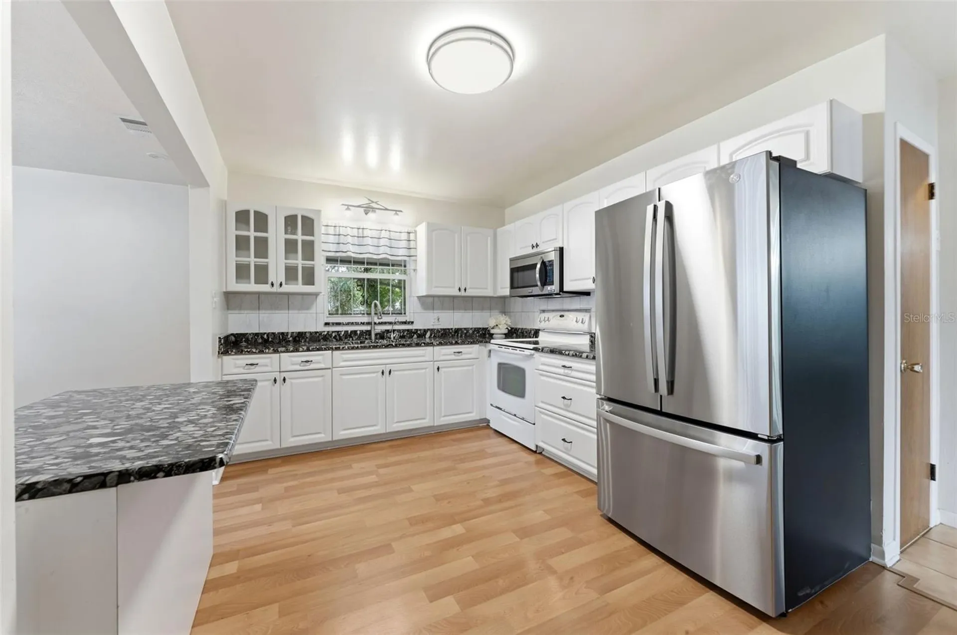 2711 W Heiter Street Tampa FL 33607