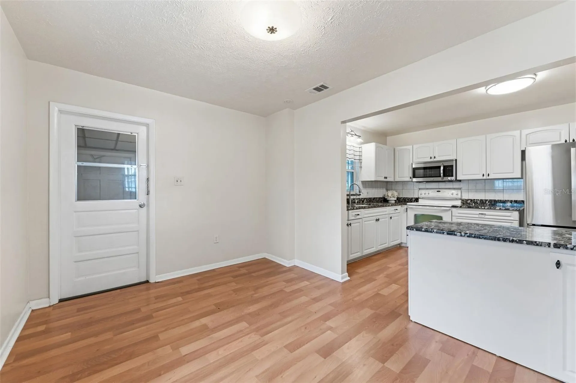 2711 W Heiter Street Tampa FL 33607