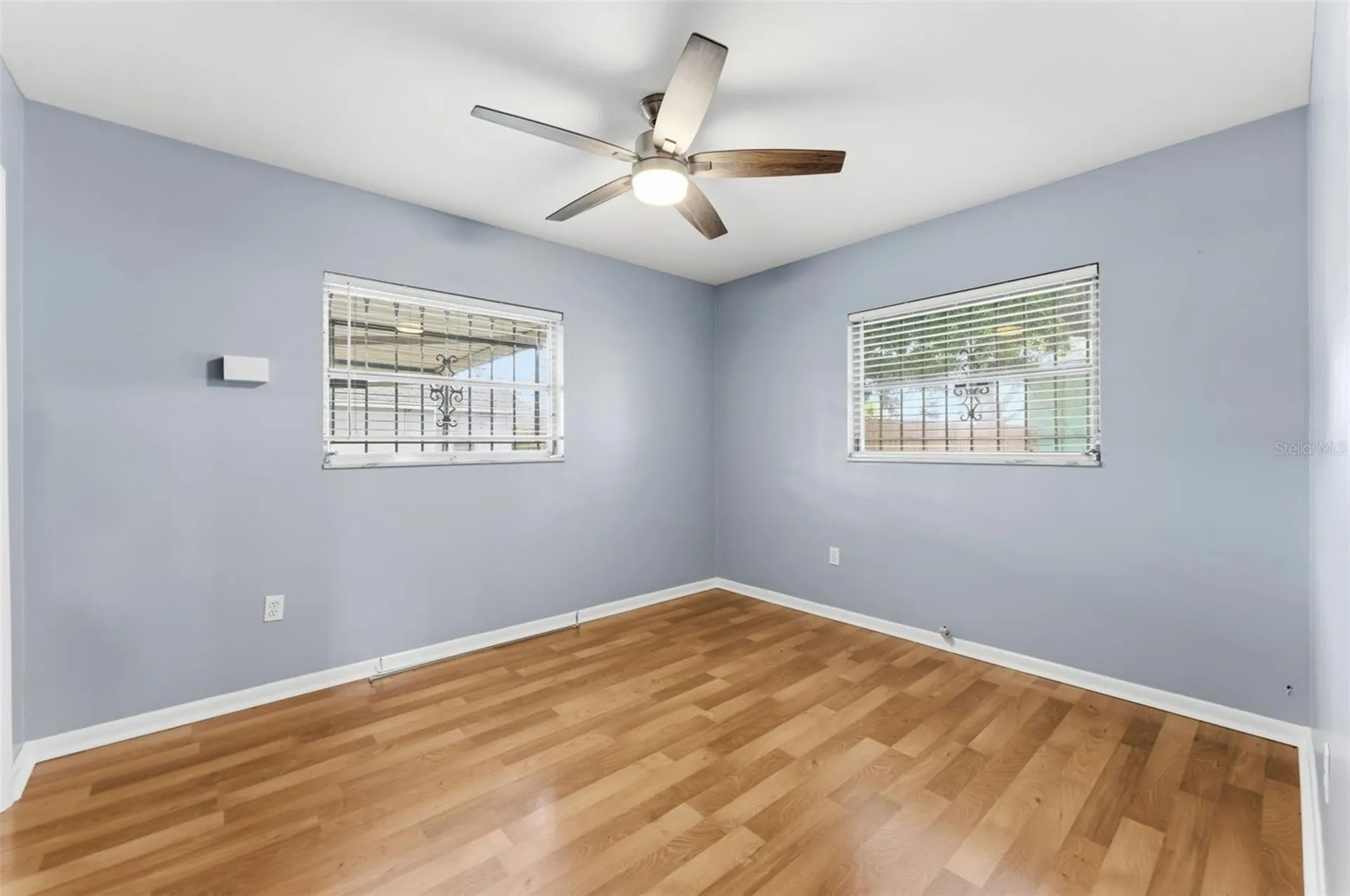 2711 W Heiter Street Tampa FL 33607