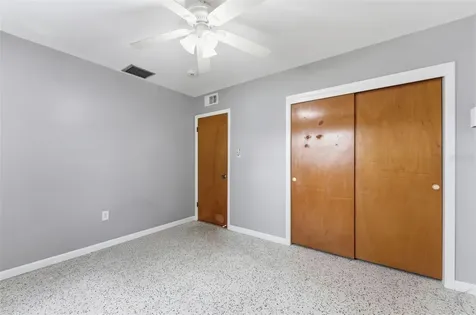 2711 W Heiter Street Tampa FL 33607