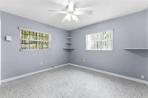 2711 W Heiter Street Tampa FL 33607