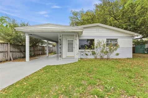 2711 W Heiter Street Tampa FL 33607