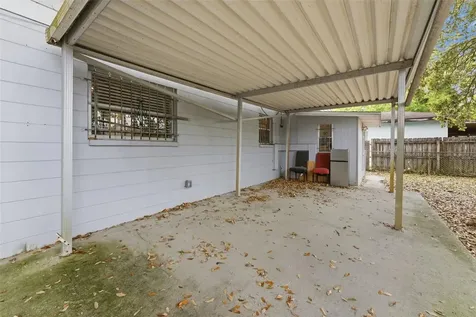2711 W Heiter Street Tampa FL 33607