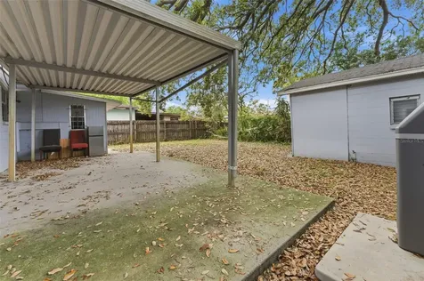 2711 W Heiter Street Tampa FL 33607