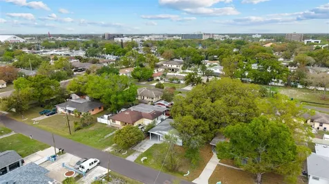 2711 W Heiter Street Tampa FL 33607