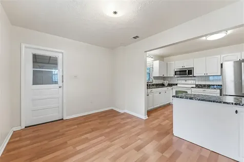 2711 W Heiter Street Tampa FL 33607