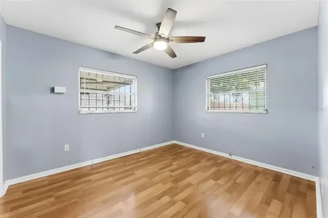 2711 W Heiter Street Tampa FL 33607