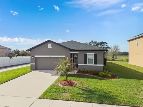 5692 Western Sun Drive St Cloud FL 34771