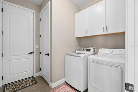 5692 Western Sun Drive St Cloud FL 34771