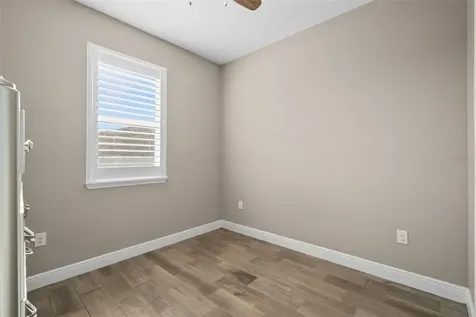 5692 Western Sun Drive St Cloud FL 34771
