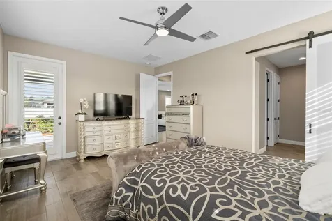 5692 Western Sun Drive St Cloud FL 34771