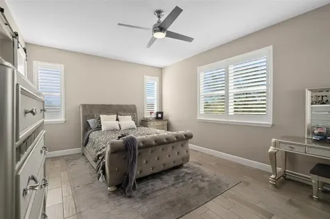 5692 Western Sun Drive St Cloud FL 34771