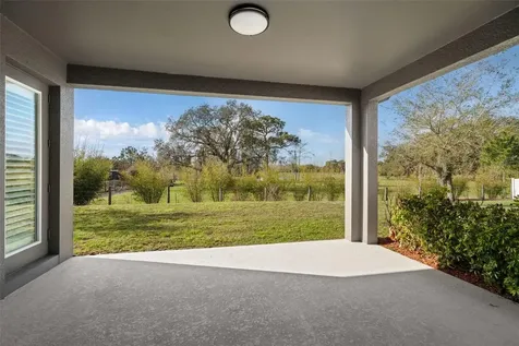 5692 Western Sun Drive St Cloud FL 34771