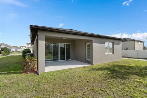 5692 Western Sun Drive St Cloud FL 34771