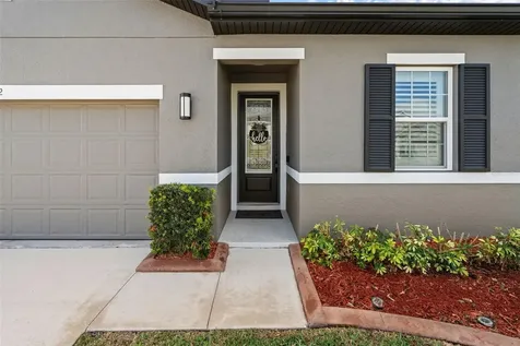 5692 Western Sun Drive St Cloud FL 34771