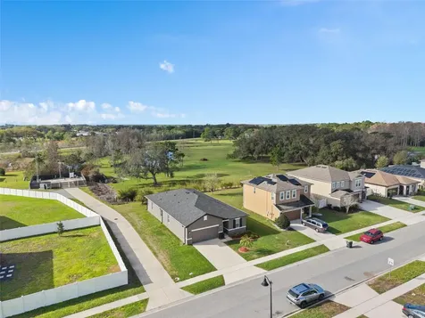 5692 Western Sun Drive St Cloud FL 34771