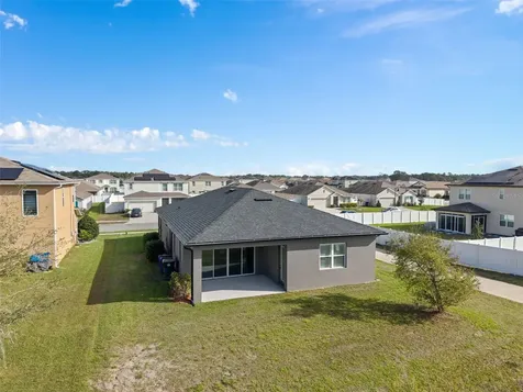 5692 Western Sun Drive St Cloud FL 34771