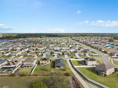 5692 Western Sun Drive St Cloud FL 34771