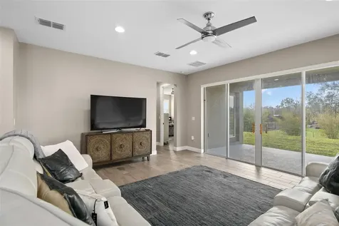 5692 Western Sun Drive St Cloud FL 34771