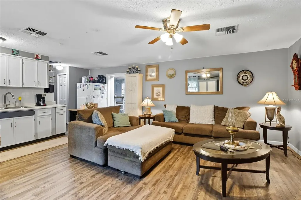 10160 E Bass Circle Inverness FL 34450