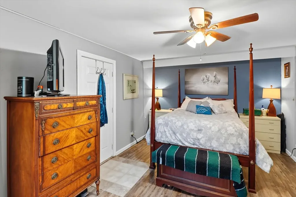 10160 E Bass Circle Inverness FL 34450