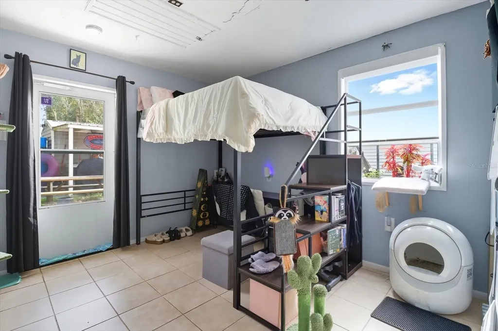 10160 E Bass Circle Inverness FL 34450